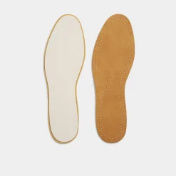 Shoe Care|Shoe Care^ALDO Men's Comfort Insoles Natural