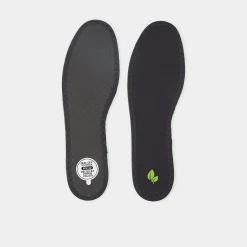 Shoe Care|Shoe Care^ALDO Men's Eco Comfort Insoles Black