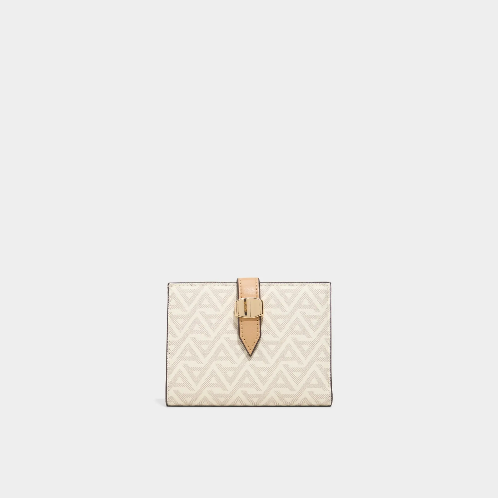 Bags|Wallets^ALDO Meraessii Bone