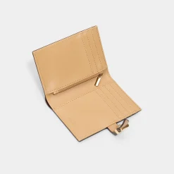 Bags|Wallets^ALDO Meraessii Bone