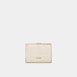 Bags|Wallets^ALDO Meraessii Bone
