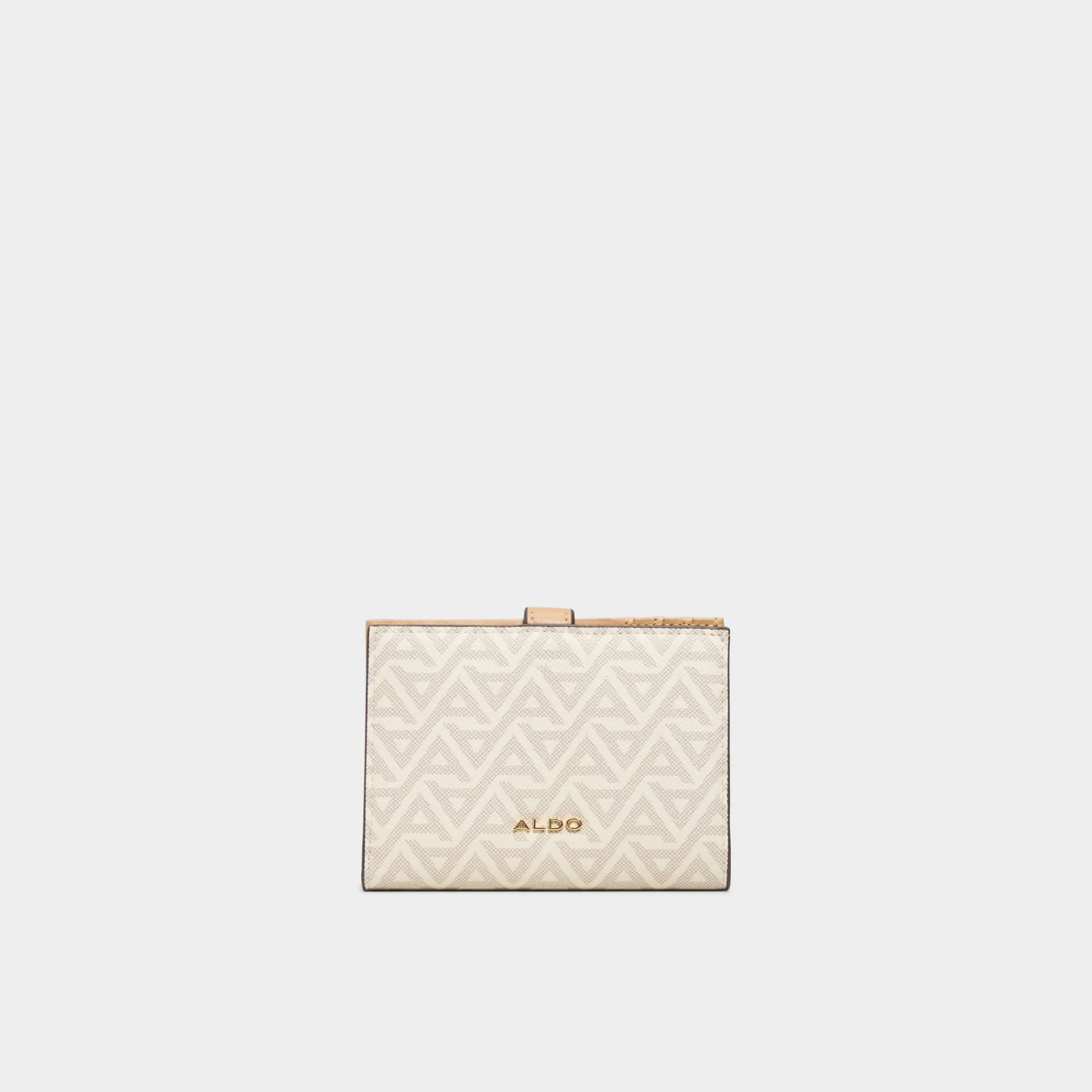 Bags|Wallets^ALDO Meraessii Bone
