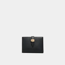 Bags|Wallets^ALDO Meraessii Black