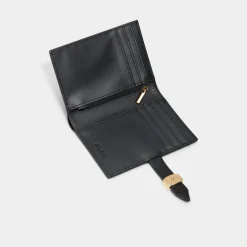 Bags|Wallets^ALDO Meraessii Black