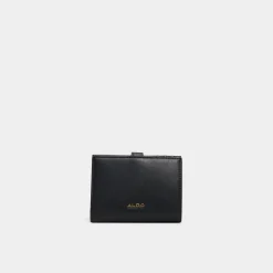 Bags|Wallets^ALDO Meraessii Black