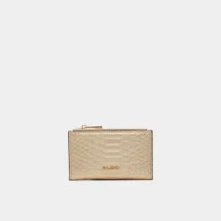 Bags|Wallets^ALDO Mereclyaa Gold