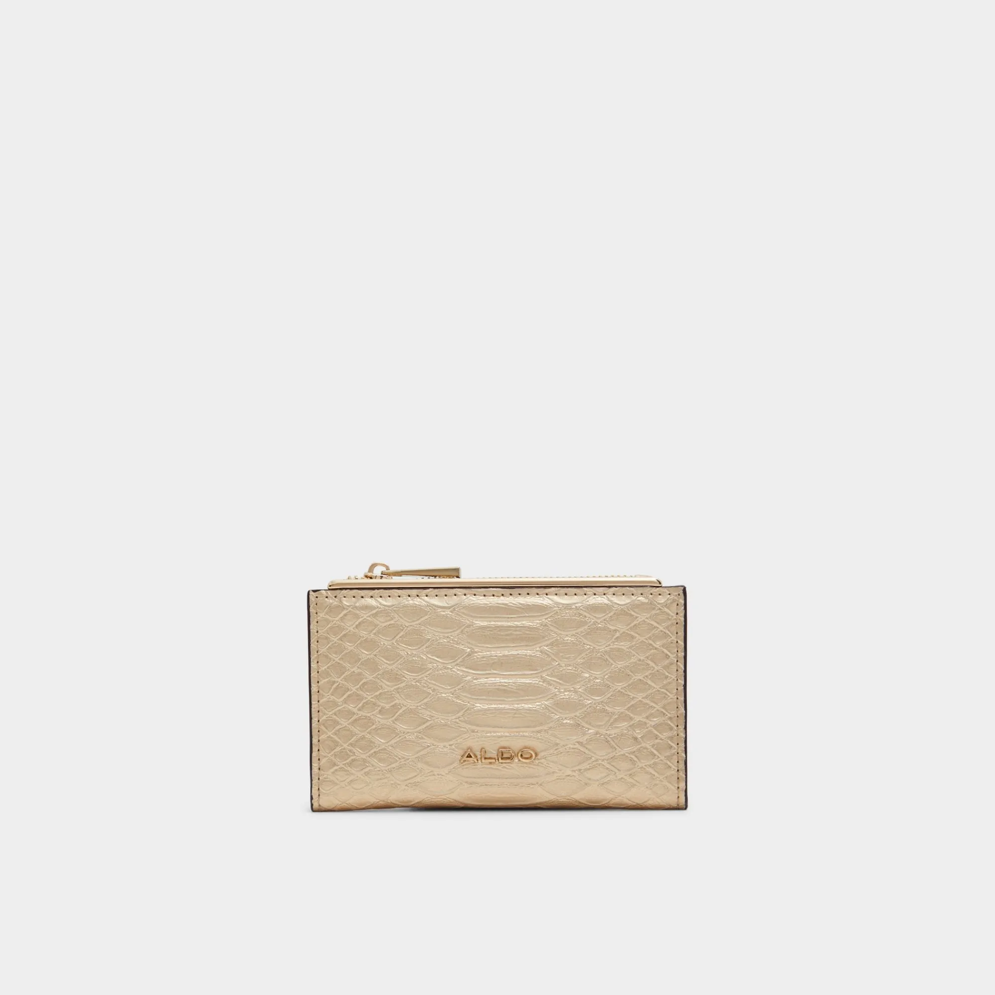 Bags|Wallets^ALDO Mereclyaa Gold