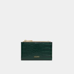 Bags|Wallets^ALDO Mereclyaa Green