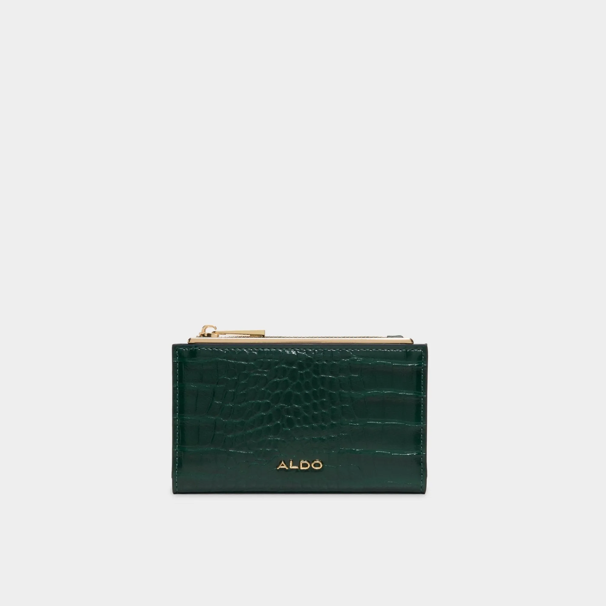 Bags|Wallets^ALDO Mereclyaa Green