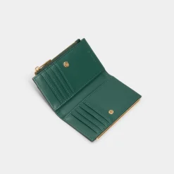 Bags|Wallets^ALDO Mereclyaa Green