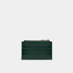 Bags|Wallets^ALDO Mereclyaa Green