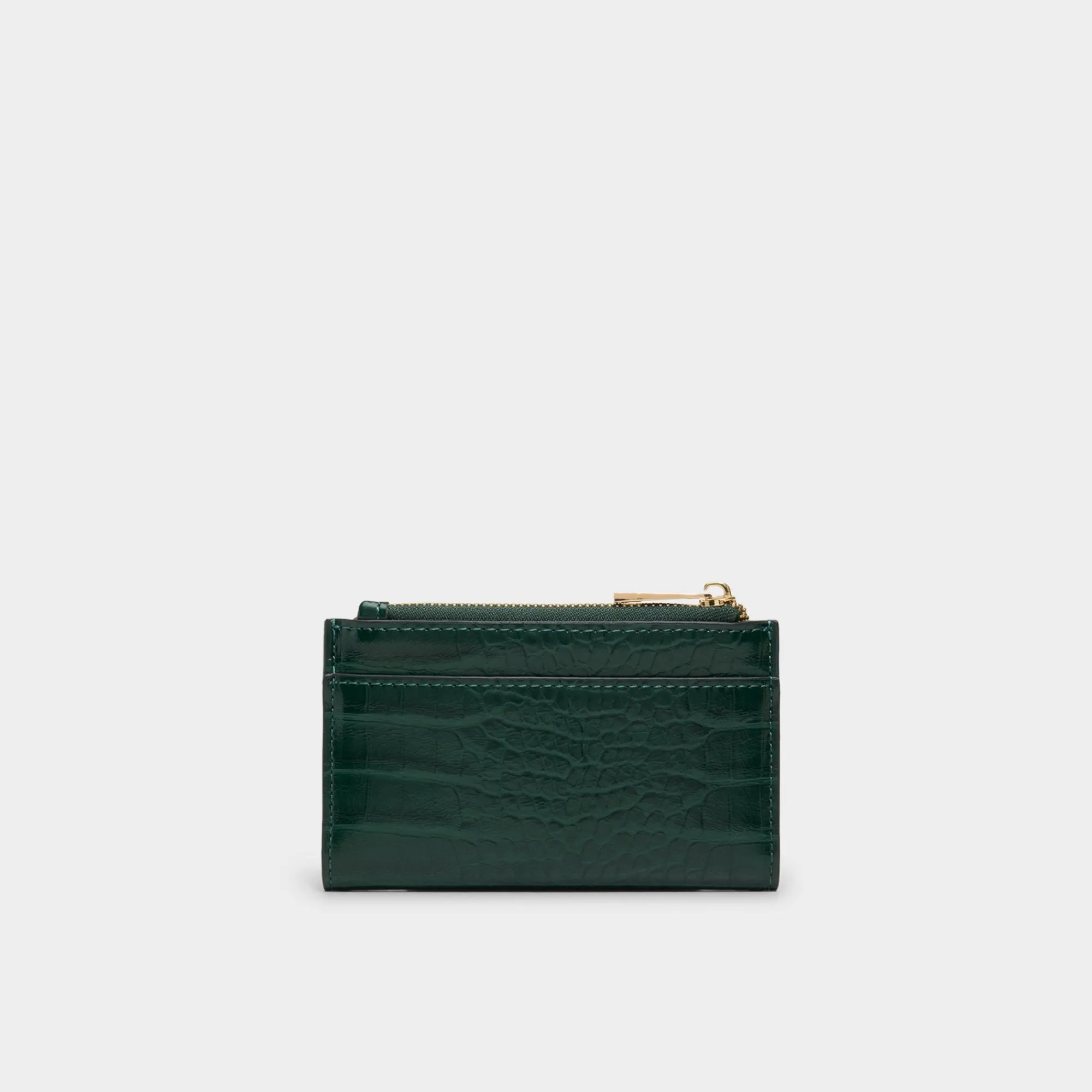 Bags|Wallets^ALDO Mereclyaa Green