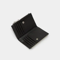 Bags|Wallets^ALDO Mereclyaa Black/white