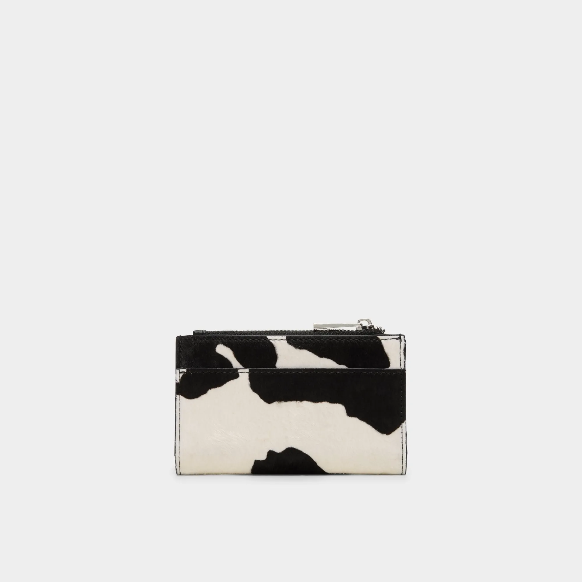 Bags|Wallets^ALDO Mereclyaa Black/white