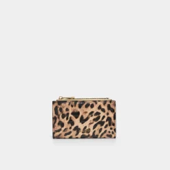 Bags^ALDO Mereclyaa Other grey