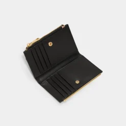 Bags^ALDO Mereclyaa Other grey