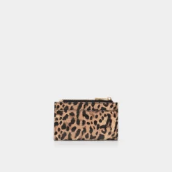Bags^ALDO Mereclyaa Other grey