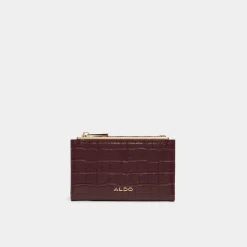 Bags|Wallets^ALDO Mereclyaa Dark red
