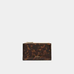 Bags|Wallets^ALDO Mereclyaa Other brown