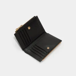 Bags|Wallets^ALDO Mereclyaa Other brown