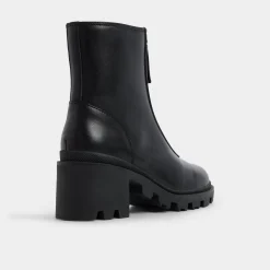 Black Boots|Ankle Boots^ALDO Merielle Black