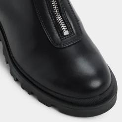 Black Boots|Ankle Boots^ALDO Merielle Black