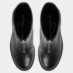 Black Boots|Ankle Boots^ALDO Merielle Black
