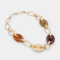 Accessories|Water Resistant Jewelry^ALDO Meriingue Khaki