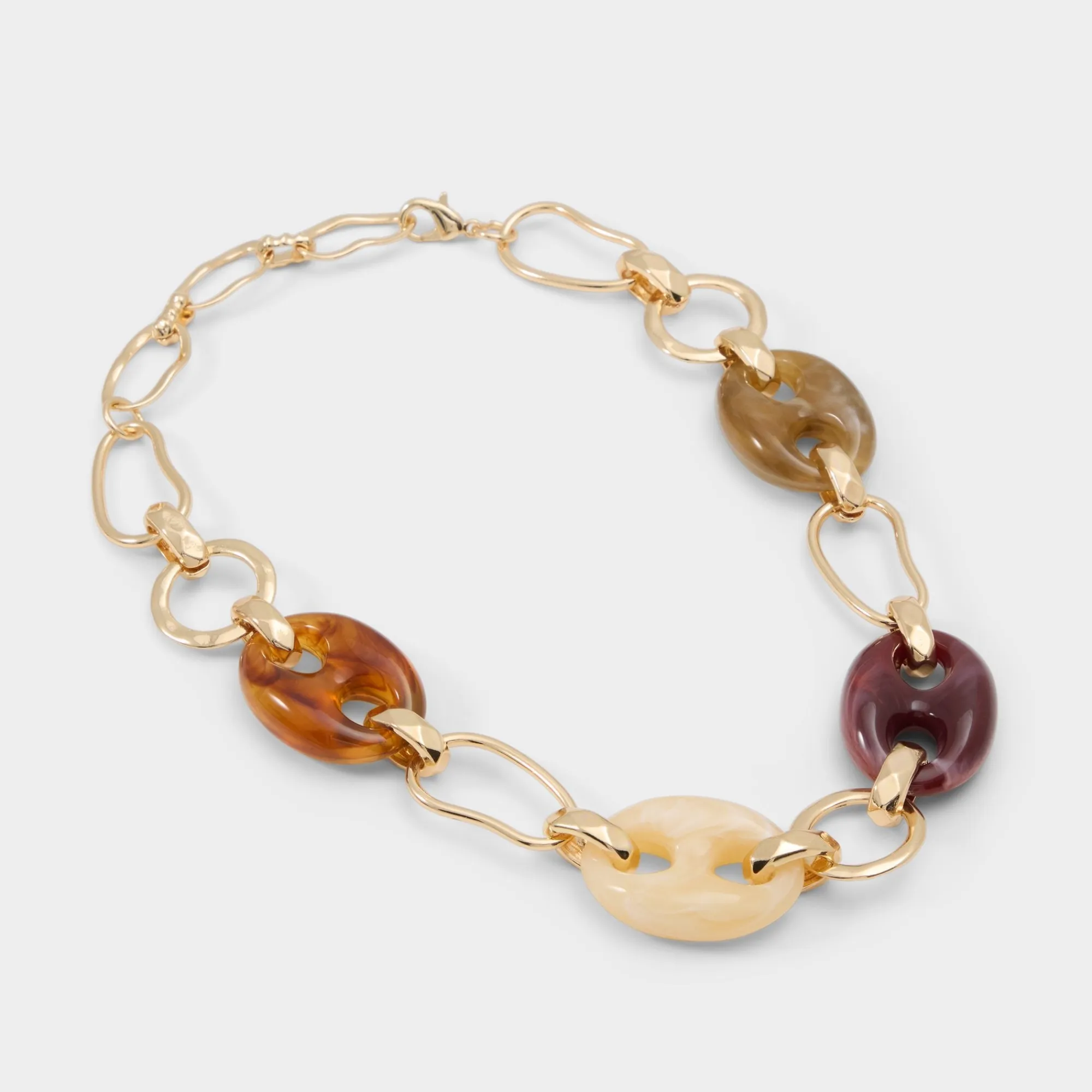 Accessories|Water Resistant Jewelry^ALDO Meriingue Khaki