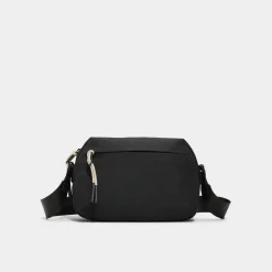 Bags & Wallets^ALDO Merimbahh Black/Black