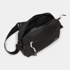 Bags & Wallets^ALDO Merimbahh Black/Black