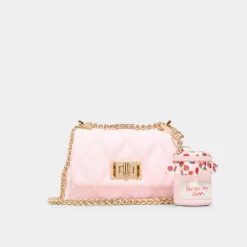 Bags|Crossbody Bags^ALDO Miaberryy Light pink