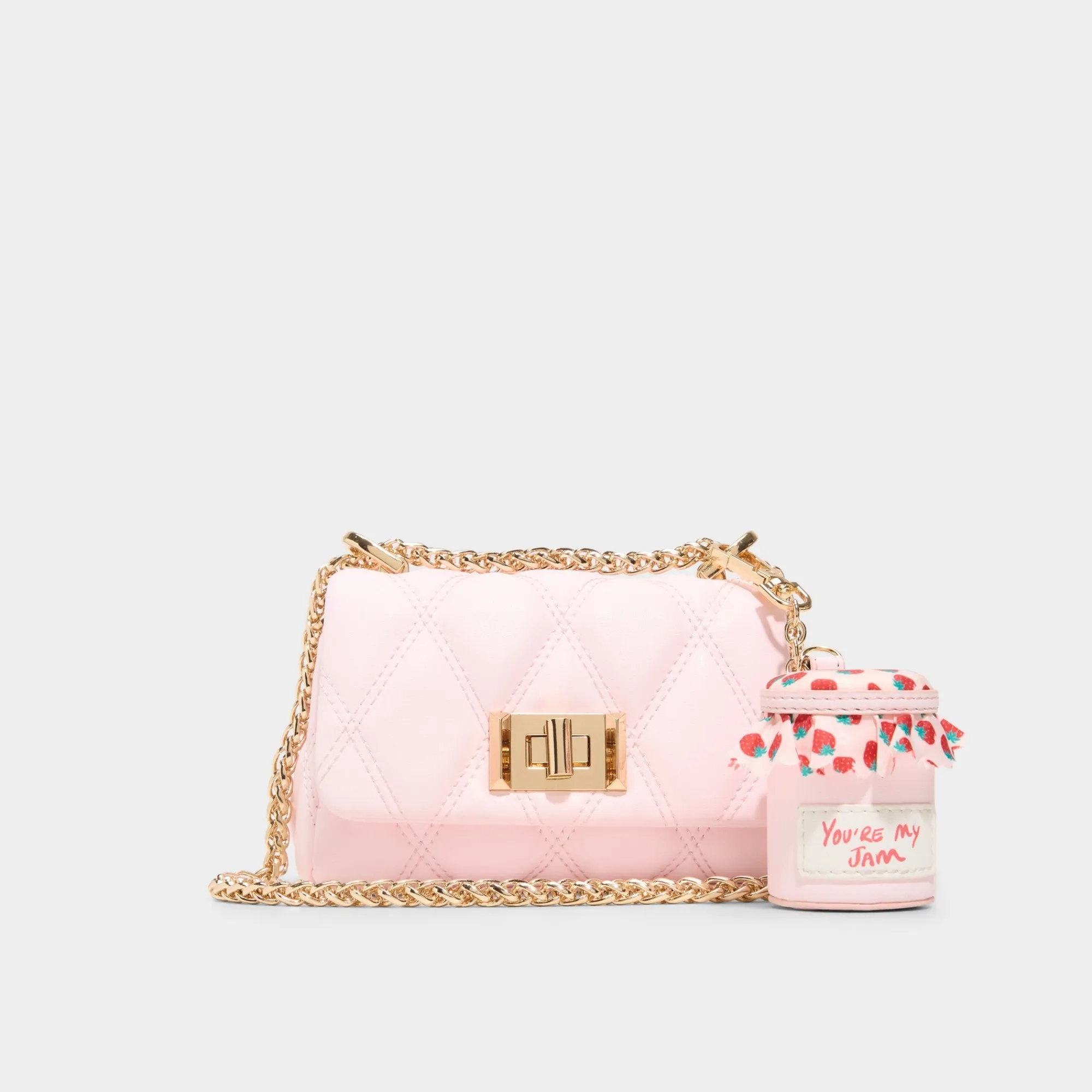 Bags|Crossbody Bags^ALDO Miaberryy Light pink