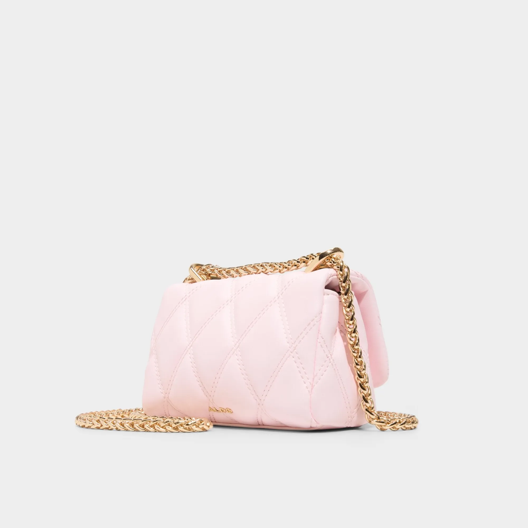 Bags|Crossbody Bags^ALDO Miaberryy Light pink