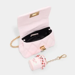 Bags|Crossbody Bags^ALDO Miaberryy Light pink