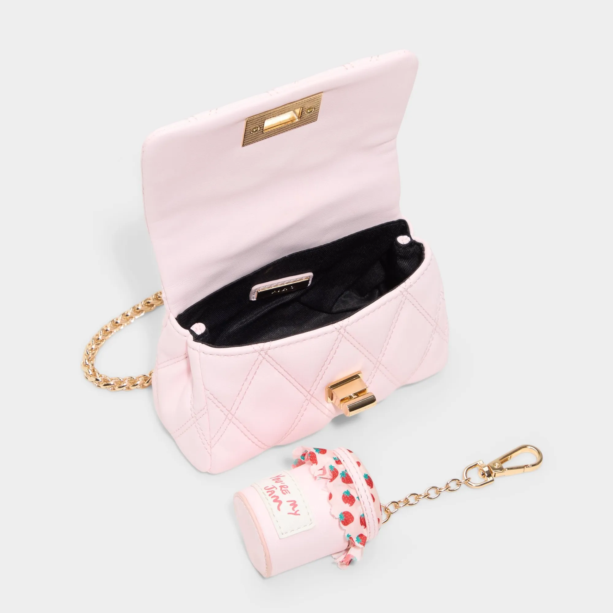 Bags|Crossbody Bags^ALDO Miaberryy Light pink