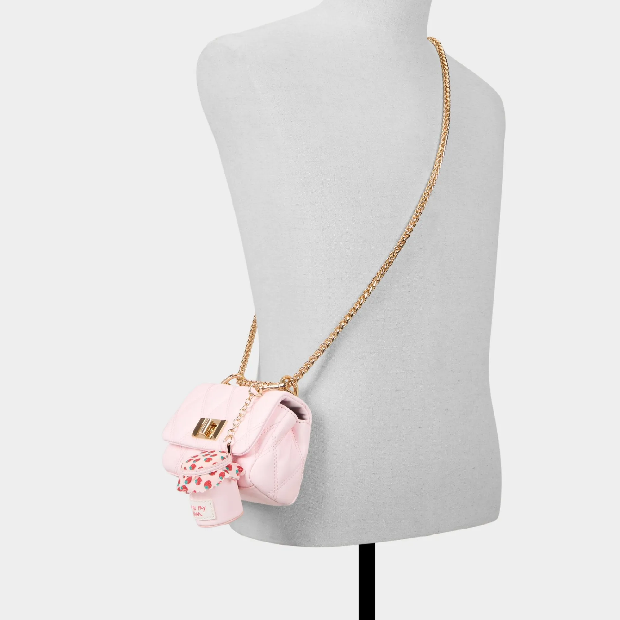 Bags|Crossbody Bags^ALDO Miaberryy Light pink