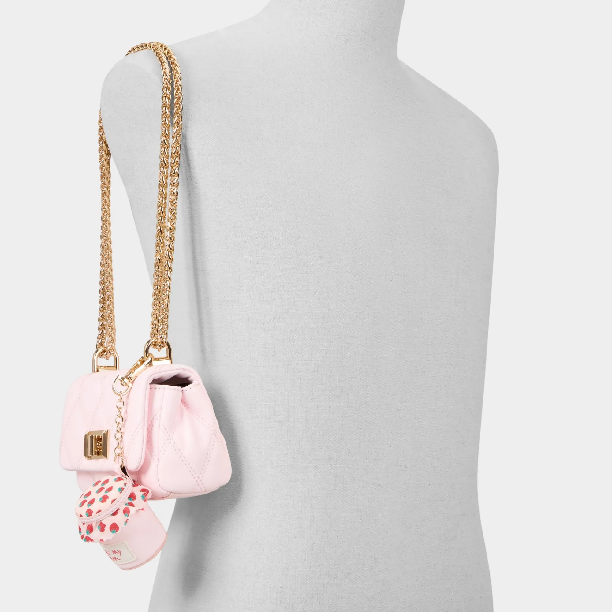 Bags|Crossbody Bags^ALDO Miaberryy Light pink