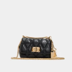Bags^ALDO Miak Black