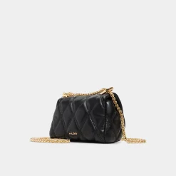 Bags^ALDO Miak Black