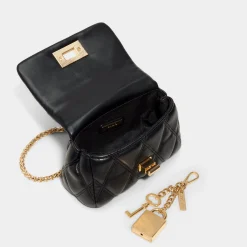 Bags^ALDO Miak Black