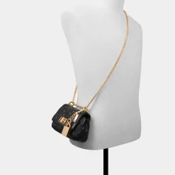 Bags^ALDO Miak Black