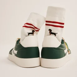 Accessories^ALDO Miilo Ice