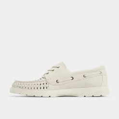 Casual Shoes^ALDO Mikal Ivory