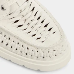 Casual Shoes^ALDO Mikal Ivory