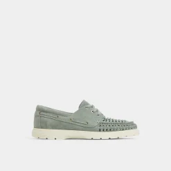 Casual Shoes^ALDO Mikal Sage