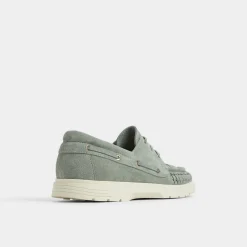Casual Shoes^ALDO Mikal Sage