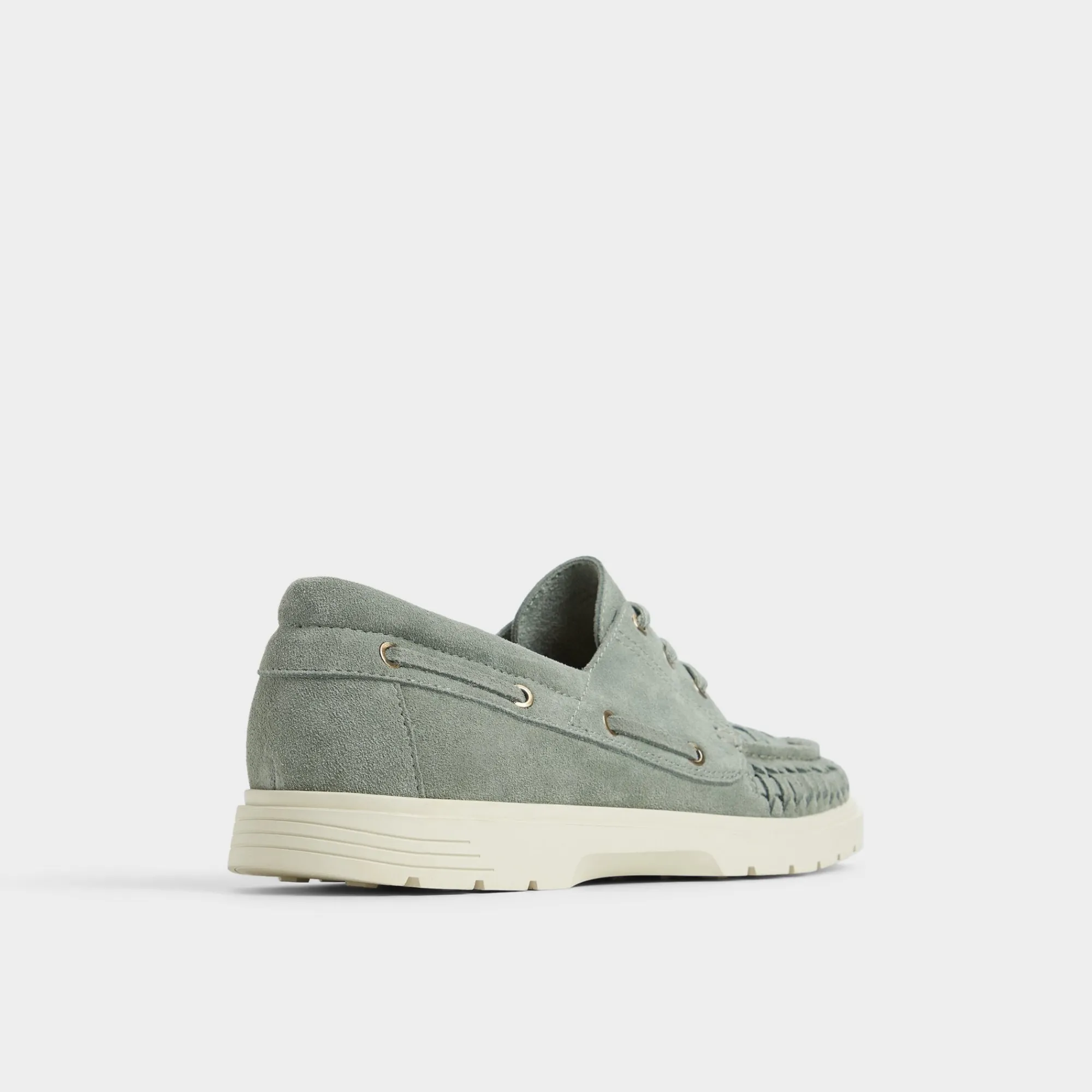 Casual Shoes^ALDO Mikal Sage