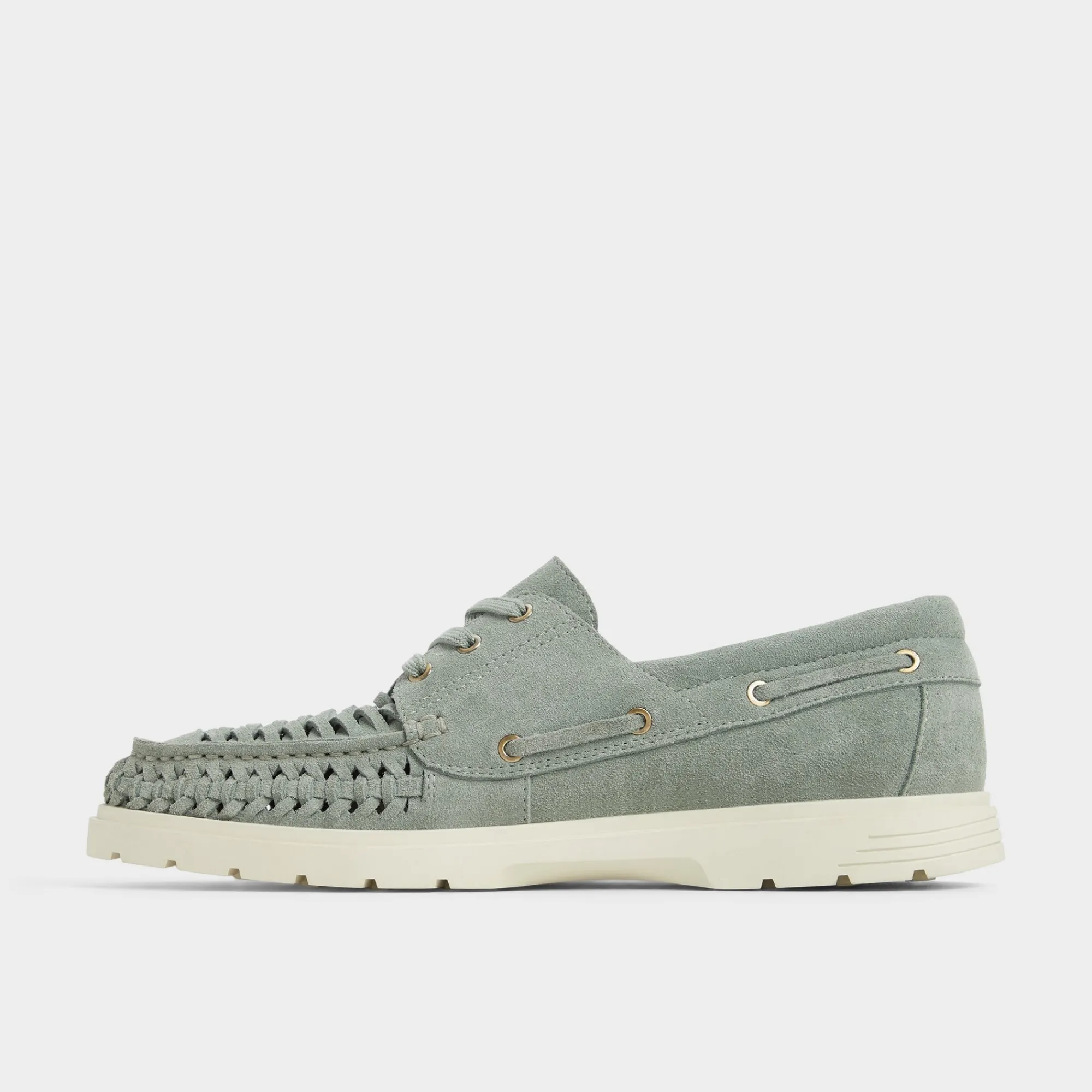Casual Shoes^ALDO Mikal Sage