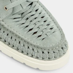 Casual Shoes^ALDO Mikal Sage